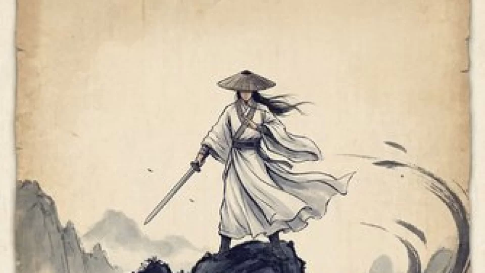 r星精选频道新选：含羞草黄｜反差爆料｜高清视频在线观看｜选题观察聚合视频封面